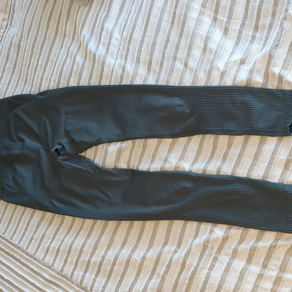 Peloton Leggings XS - Picture 5 of 5